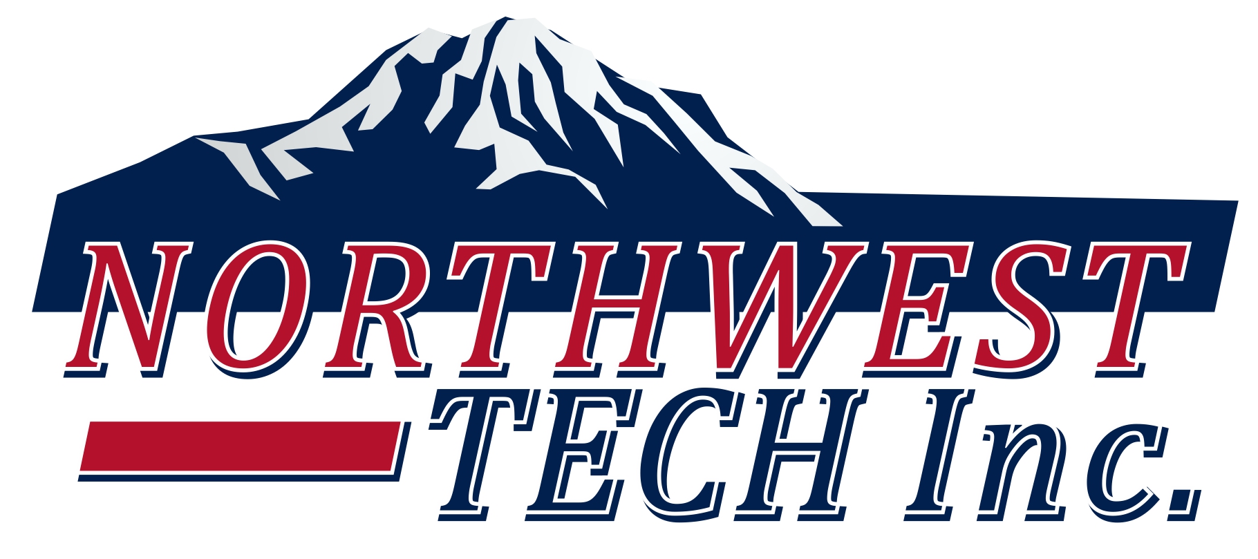 Northwest Tech Inc.